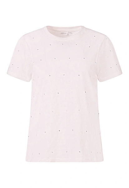CITY LIFE dames T-shirt